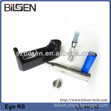 Made In China E-cigarette Mini Apple Car Charger Ecig Accessories